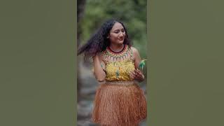 LAGU INSOS RUMAROPEN ( LAGU BIAK)