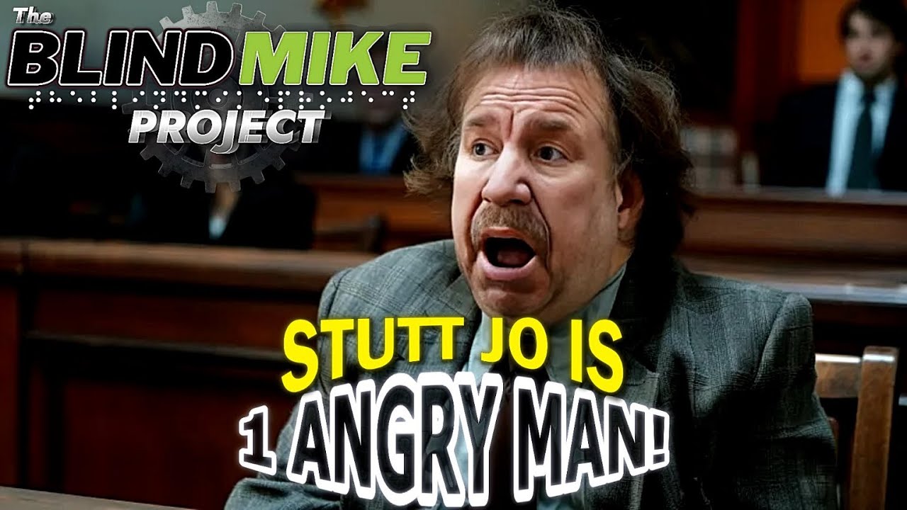 Stuttering John's Lawsuit, Steel Toe's Goal, Jimmy Kimmel On 2 Bears 1 Cave, Terrence Howard On JRE