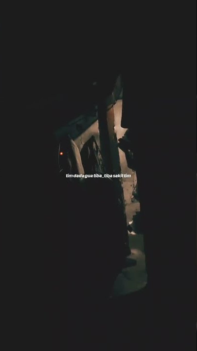 Gu Gua Hanya Ingin Ajg Dada Gua sakit 🤣🤣