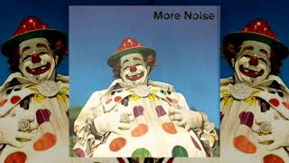 Skaggs - More Noise (2023)
