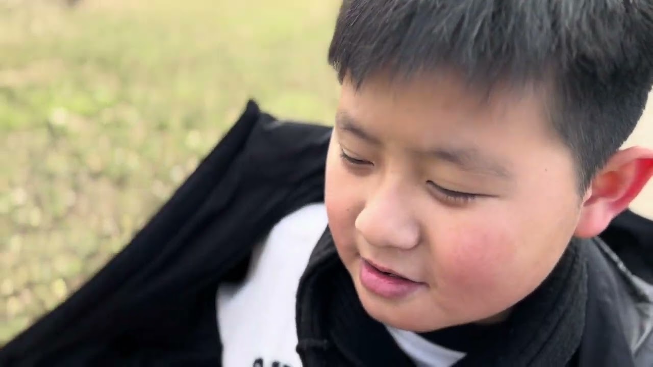 Washington DC Winter Holiday - January 2026