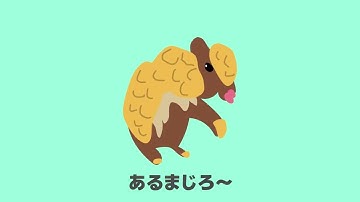 ファンレスの超小型Linuxサーバー「Armadillo-IoTゲートウェイ G4」プロモーション第2弾