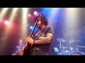 Phil Lewis / Tracii Guns / L.A. Guns Reunion w/ Sin City Sinners - Never Enough