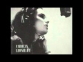 Carolyn Leonhart-Whisky(1992)