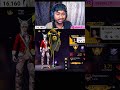 Don't Underestimate a Girl Gamer! 🔥 SHIVANI GAMING #freefireshorts #freefire