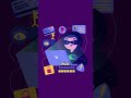 Think You’re Safe? These Crypto Scams Are More Dangerous Than Ever!