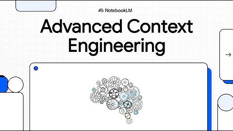 Beyond the Frustration  Advanced Context Engineering for AI Coding agents 2