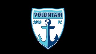 FC Voluntari  Football+BreezeWiki