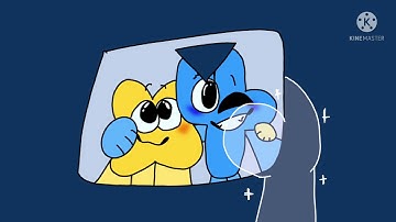 remember me - bfb 28