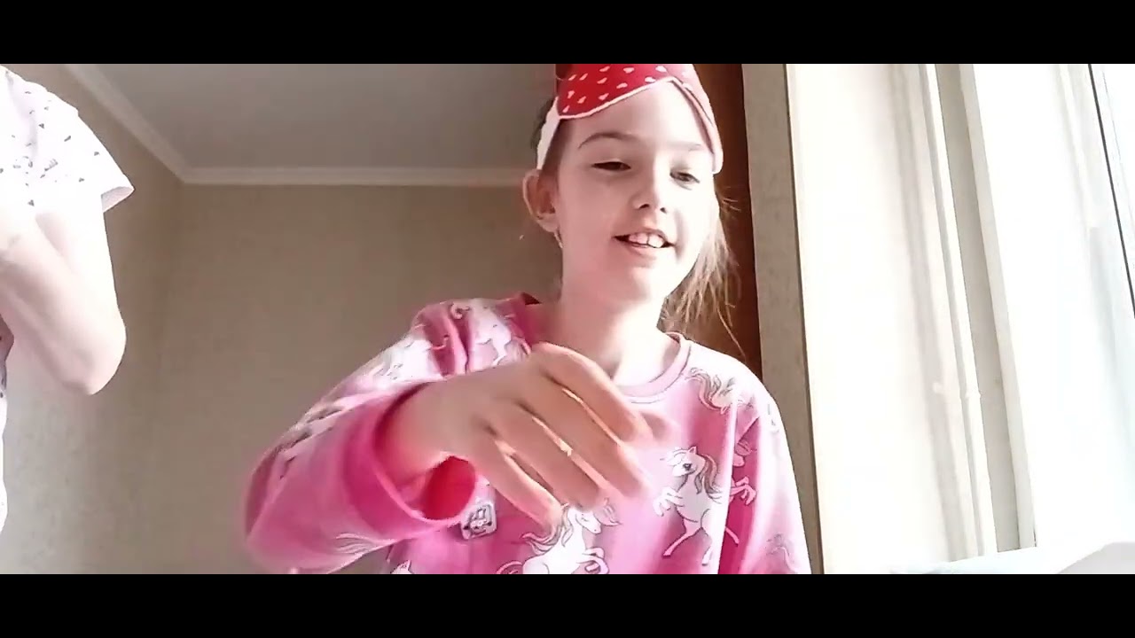 Приятные сюрпризы к 8 марта/ четыре женщины одного Ивана/немного поговорим....