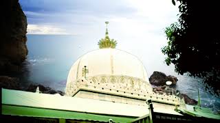 khwaja garib nawaz background music #bdo #newpost #news #ifs screenshot 5