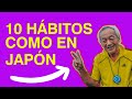 10 HÁBITOS QUE CAMBIARÁN TU VIDA en el #2021 y Cómo Aprender a Tener o Crear Hábitos