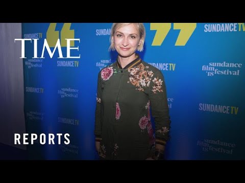 Cinematographers React to the News of Halyna Hutchins's Death | TIME