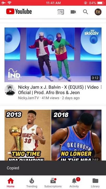 How To Download MP3 From Youtube?