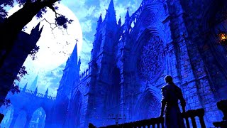 Vem No Toma Toma, Vol.2 - (Ultra Slowed) - Dj Ikeraus