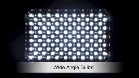 GiSTEQ Flashmate F-198A