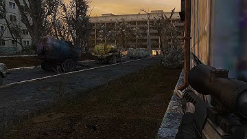 Heart Attack Simulator 2