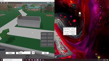 Lumber Cracker Money Dupe Tutorial - Lumber Tycoon