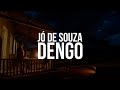 Dengo - Jó de Souza (Cover - João Gomes)