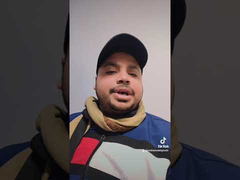 الدنيا المفترية رضا البحراوي