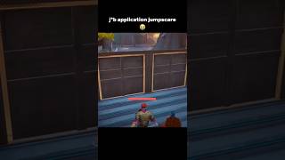 Jeff Was Trying To Hire