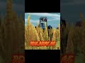 tractor || attitude  || indian tractor || #desi || offroading