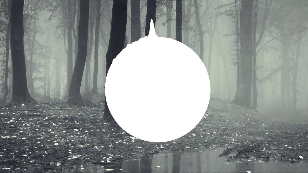 Spooky Black Welcome To The Hell Zone Spooky Black - Welcome to the hell zone (VAGUE003 remix) (EXTENDED