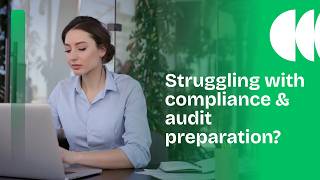 The Fastest Way to Prepare for ISO, GDPR, SOC 2, PCI, API, BRC, IMS Certification