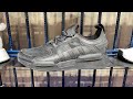 Adidas NMD V3 Core Black Men's Running Shoes - Product Code: GX3373 -  YouTube