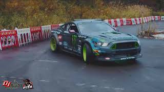 DJ BeeR SR   Soranna   You