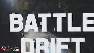 DJ BeeR SR   Soranna   You