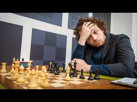 How the chess world is trying to prevent more cheating
