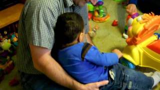 january 2010caleb meeting 054.avi