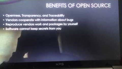 Computer security final project