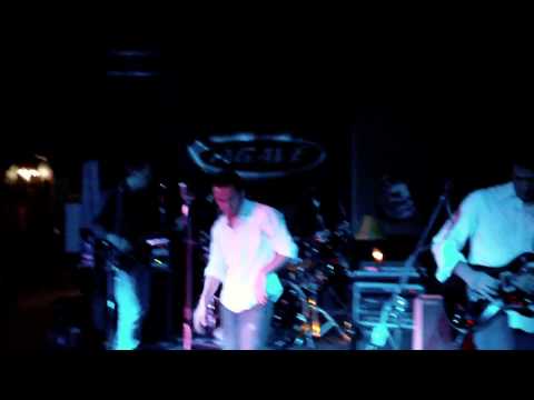 Agave at Gallaghers 2.19.11.MP4