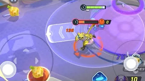 ポケモンユナイトこえだ Mp3