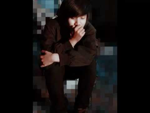 ห่วงยัย.mp4