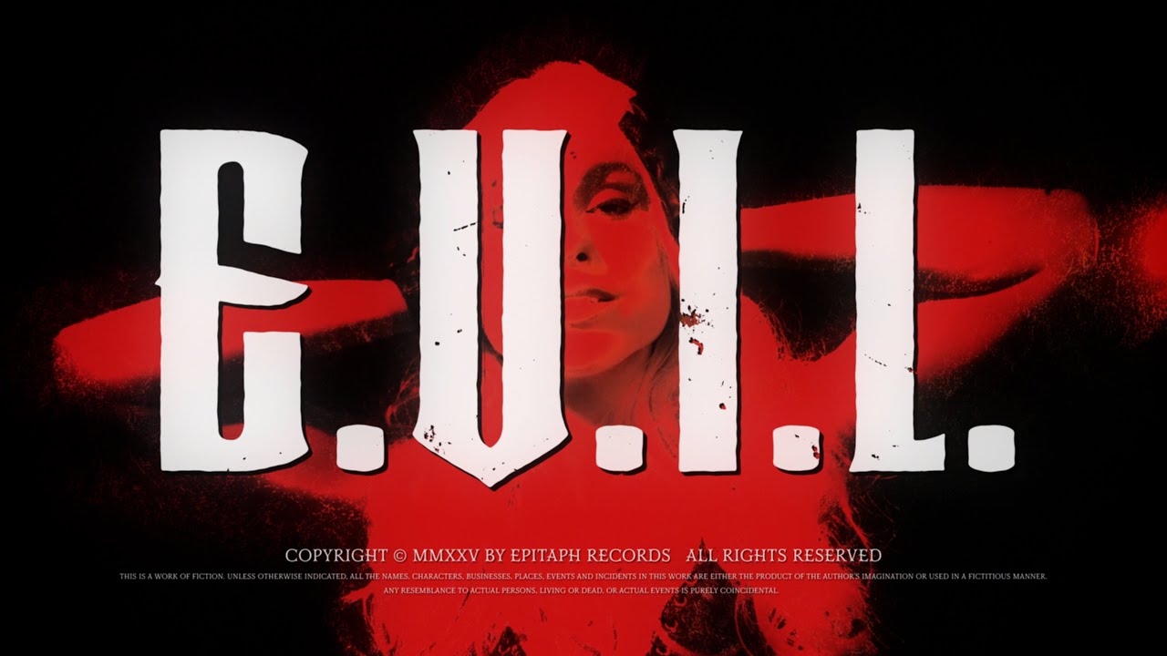 YouTube video thumbnail