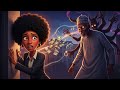 THE LANDLORD WHO FED ON HIS TENANTS | #africanfolktales #storytime