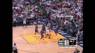 Top Ben Wallace Monster Blocks