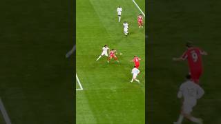 GOAL! Kane | Bayern vs Real Madrid | Champions League