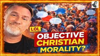 12 Moral Issues Christians Cant Agree On