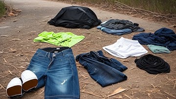 People v. Kibbe (1974) Overview | LSData Case Brief Video Summary