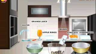 Giochi per ragazze - giochi d'amore - giochi di baci by Giochionlineplus.com screenshot 4