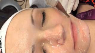 Dglow Лучшее Средство Для Омоложения И Подтяжки Кожи