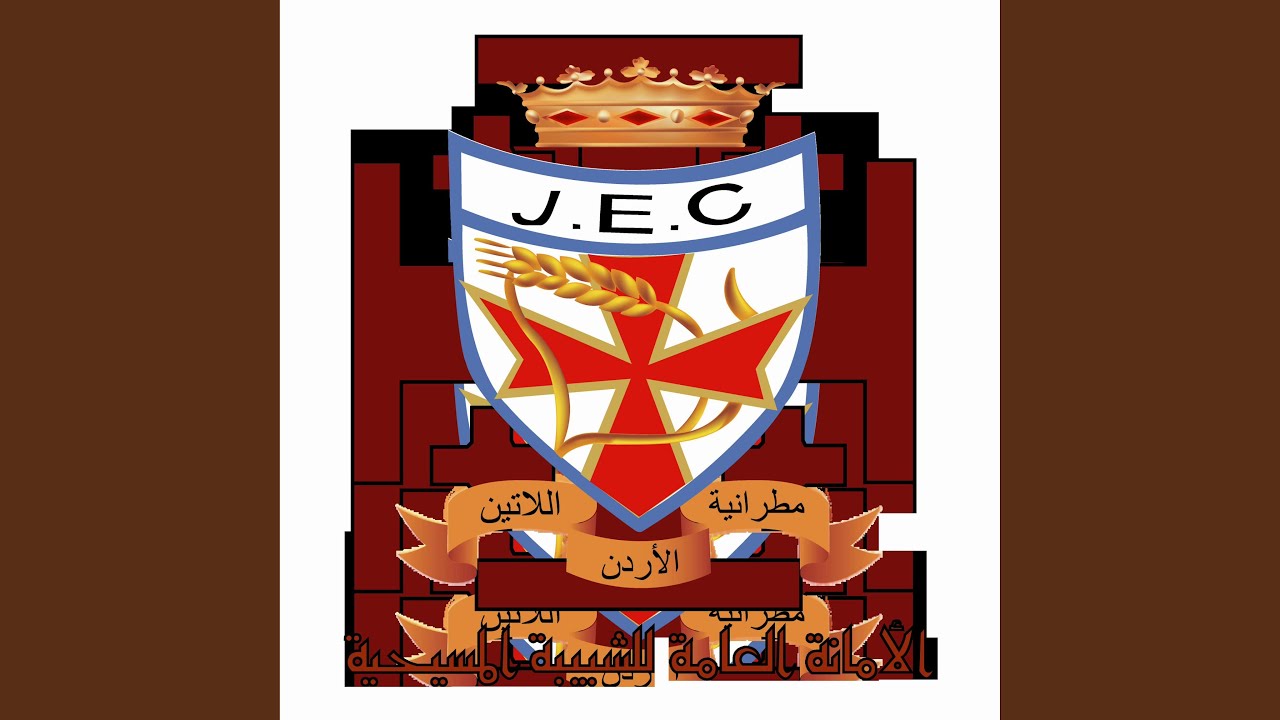 ممتلئين فرحًا - Momtale2en Farahan