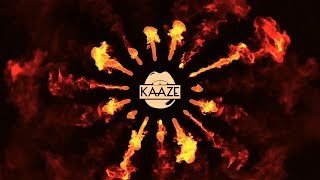 Kaaze Feat. Neen - Up In Smoke