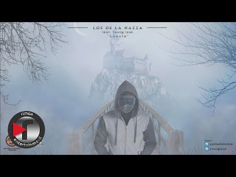 Cuanto Video
