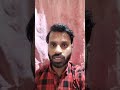 hello doston. #hello friend (Amit Yadav 04)