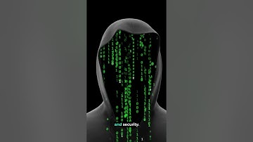 Blockchain Explained | What is Blockchain? | Blockchain Technology [Updated 2023]